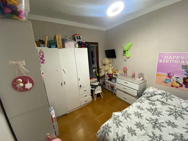 Piso en Huelva (1/1)