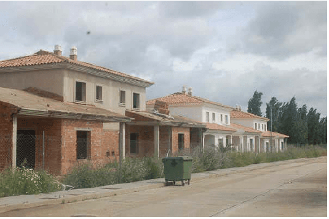 Casa/Chalet en Huelva (1/5)