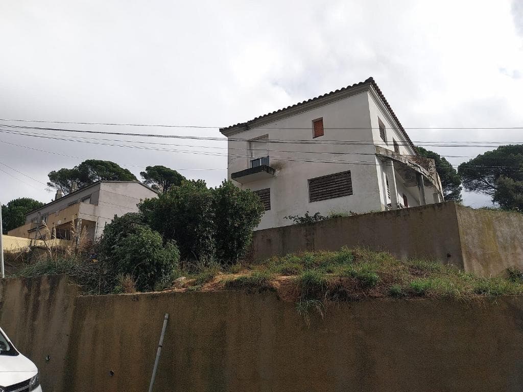 Piso en Girona (1/5)