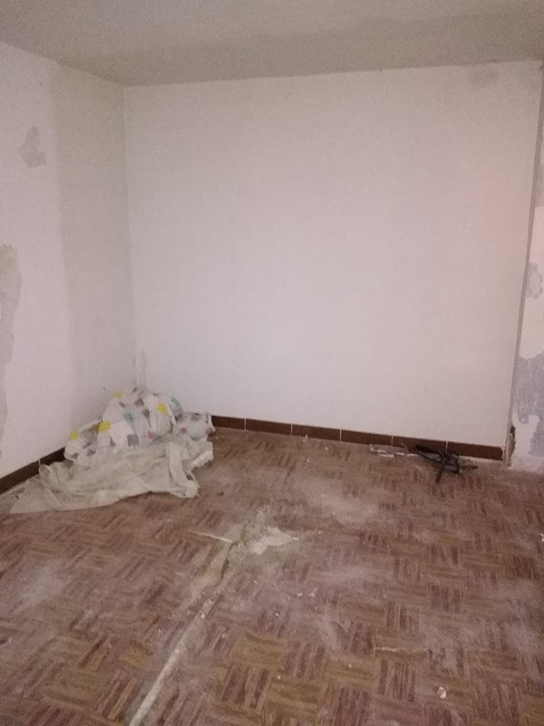 Casa/Chalet en Tarragona (1/5)