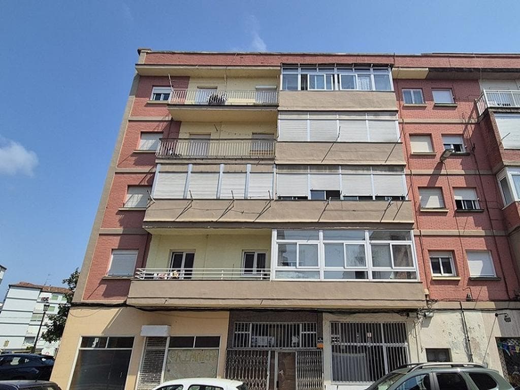 Piso en Cantabria (1/5)