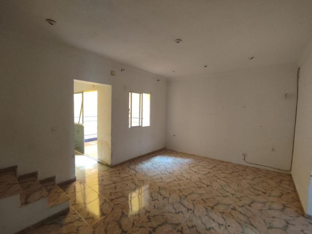 Casa/Chalet en Sevilla (1/5)