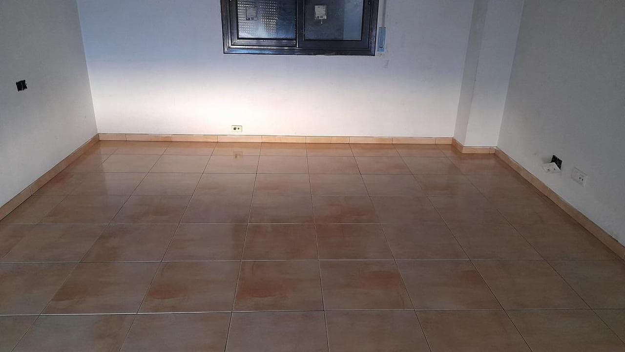 Casa/Chalet en Girona (1/5)