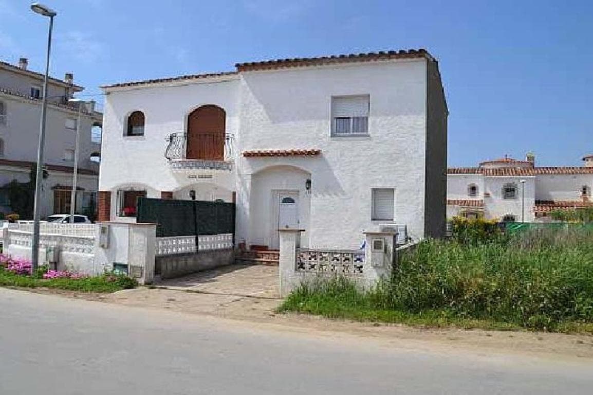 Casa/Chalet en Girona (1/5)