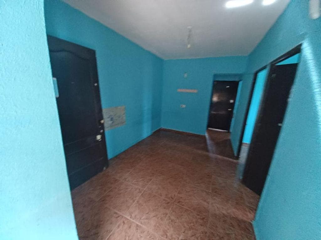 Piso en Córdoba (1/5)