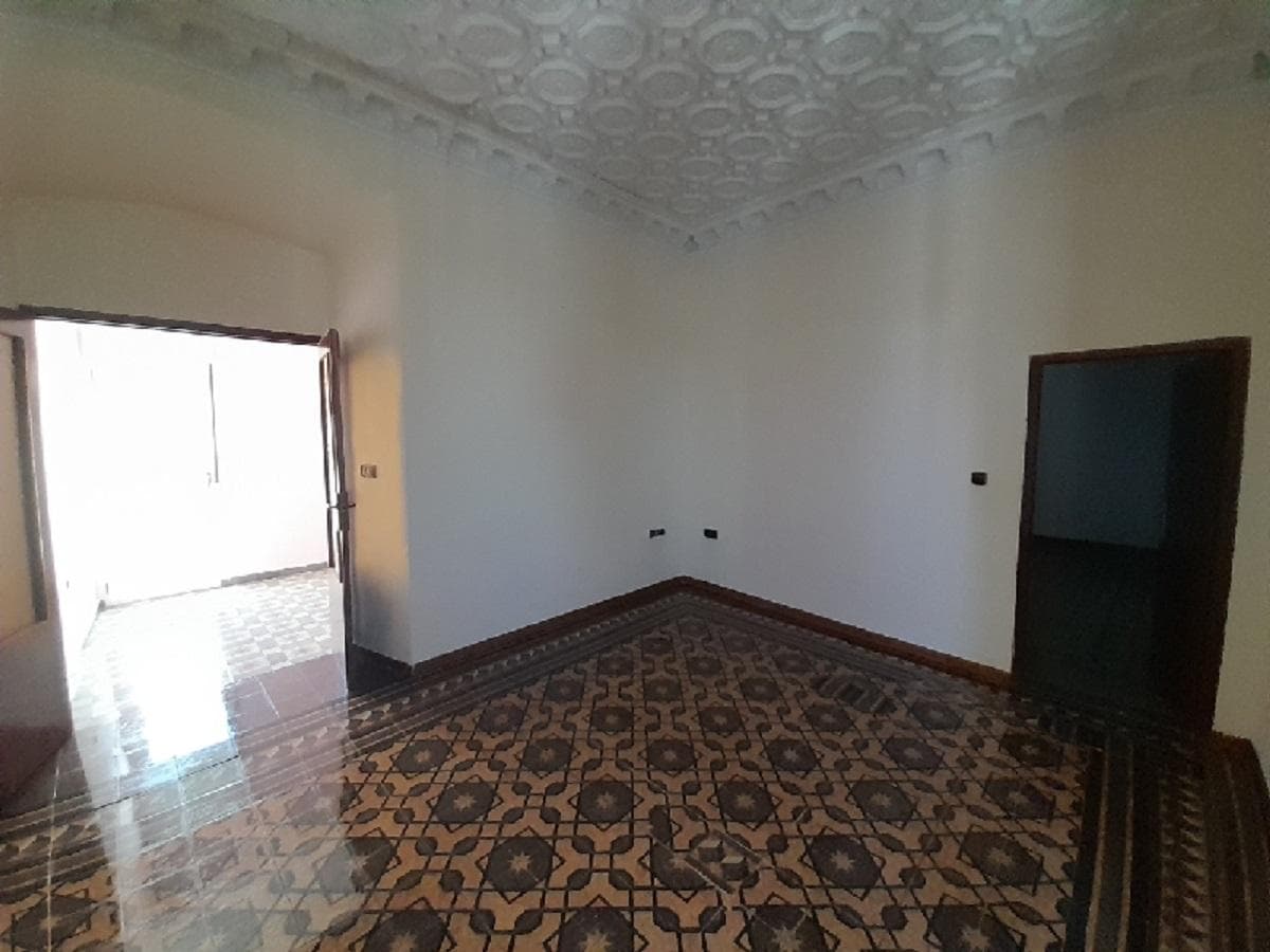Casa/Chalet en Jaén (1/5)