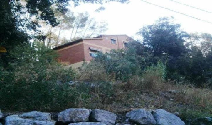 Casa/Chalet en Barcelona (1/3)