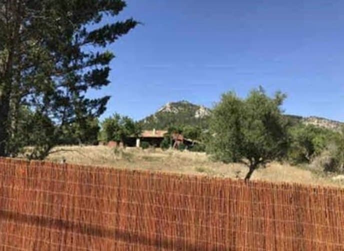 Casa/Chalet en Baleares (1/2)