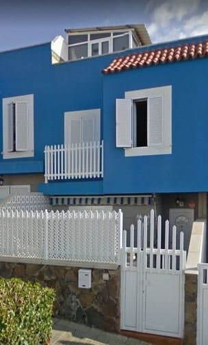 Casa/Chalet en Las Palmas (1/1)