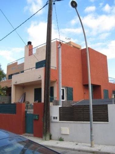 Casa/Chalet en Tarragona (1/3)