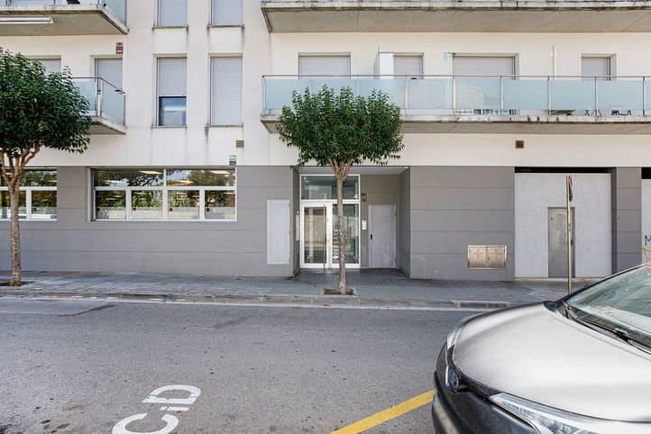 Piso en Girona (1/5)