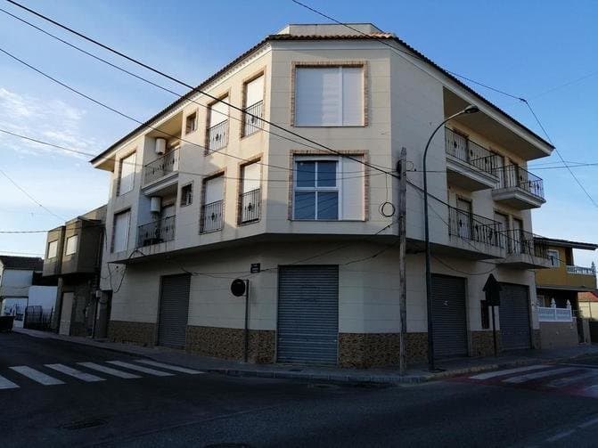 Piso en Alicante (1/5)