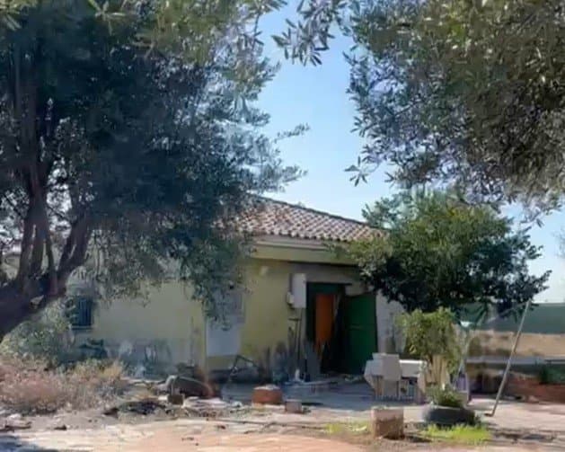 Casa/Chalet en Castellón (1/5)