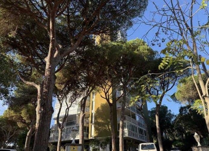 Piso en Girona (1/1)