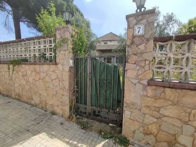 Casa/Chalet en Girona (1/5)