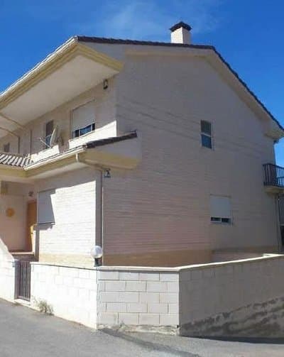 Casa/Chalet en Alicante (1/1)