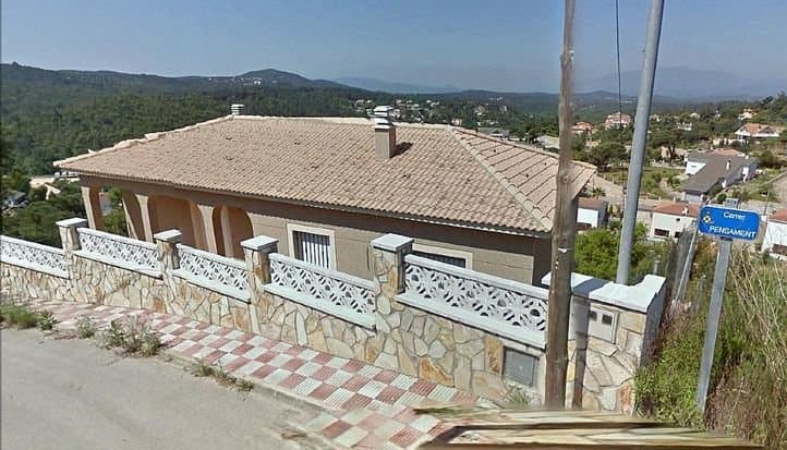 Casa/Chalet en Girona (1/5)