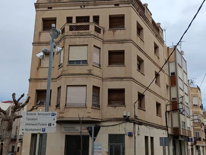Casa/Chalet en Tarragona (1/5)