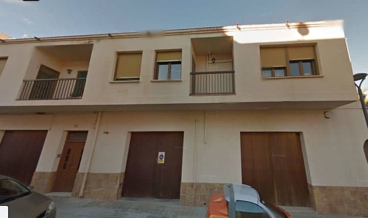 Casa/Chalet en Tarragona (1/3)
