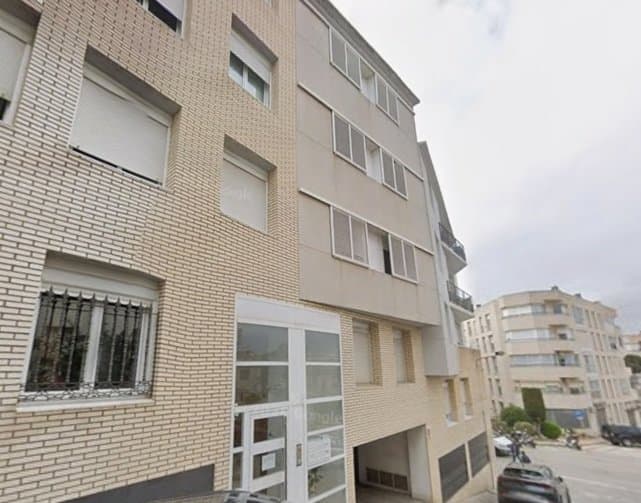 Piso en Girona (1/1)