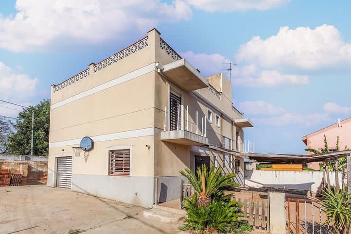 Casa/Chalet en Tarragona (1/5)