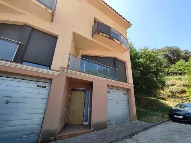 Casa/Chalet en Girona (1/5)