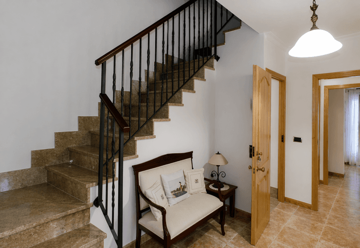 House in Baleares (1/1)