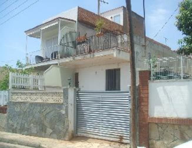 Casa/Chalet en Tarragona (1/2)