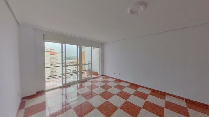 Apartment in Mijas (1/1)