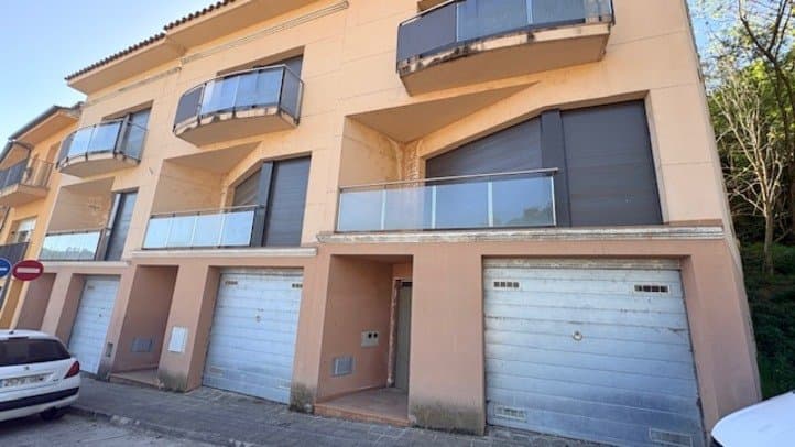 Casa/Chalet en Girona (1/5)