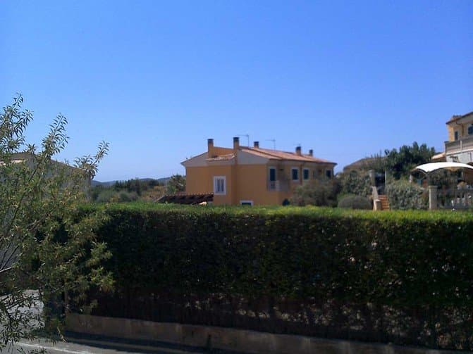 House in Baleares (1/1)