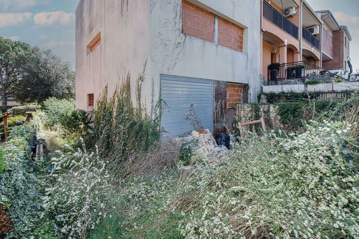 Casa/Chalet en Girona (1/5)