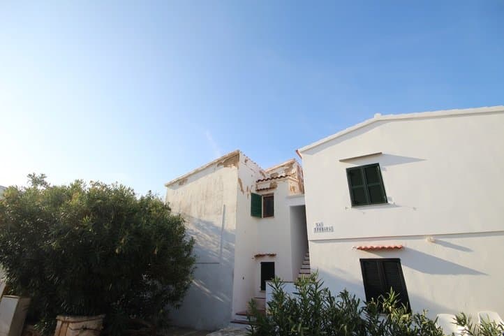 Piso en Baleares (1/5)