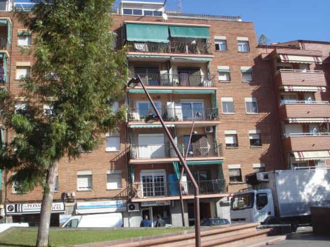 Piso en Barcelona (1/1)