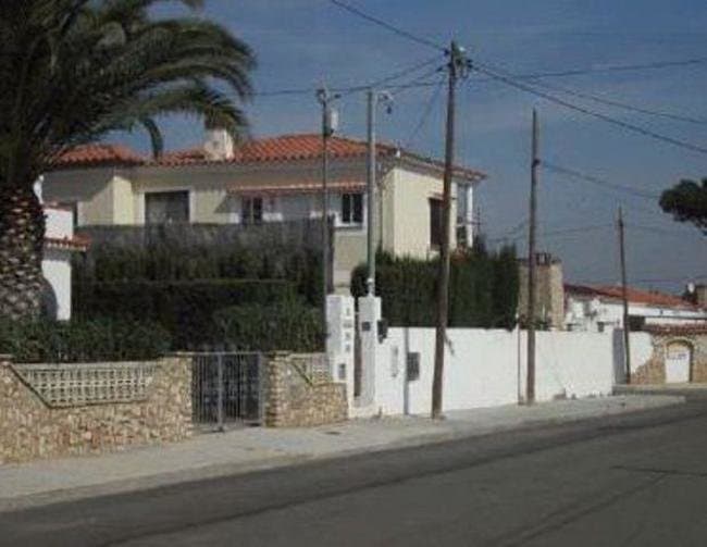 Piso en Tarragona (1/2)