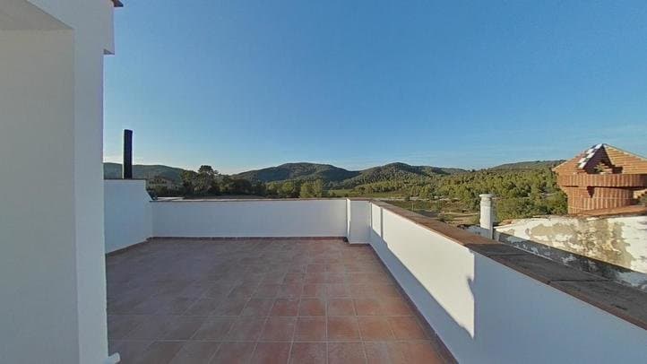 Casa/Chalet en Barcelona (1/5)