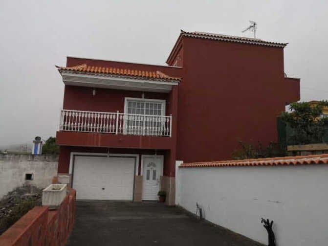 House in Santa Cruz de Tenerife (1/1)