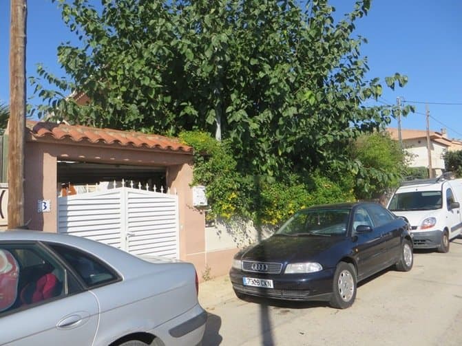Casa/Chalet en Tarragona (1/1)