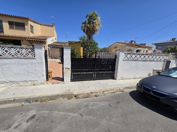 House in Girona (1/1)