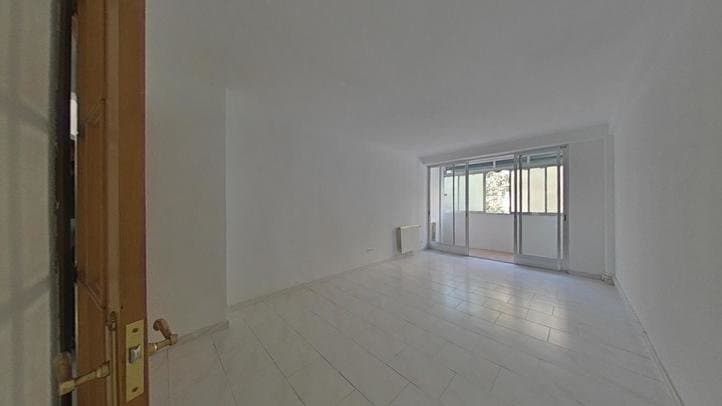 Piso en Madrid (1/5)