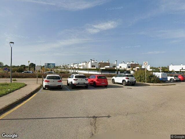 Piso en Baleares (1/1)