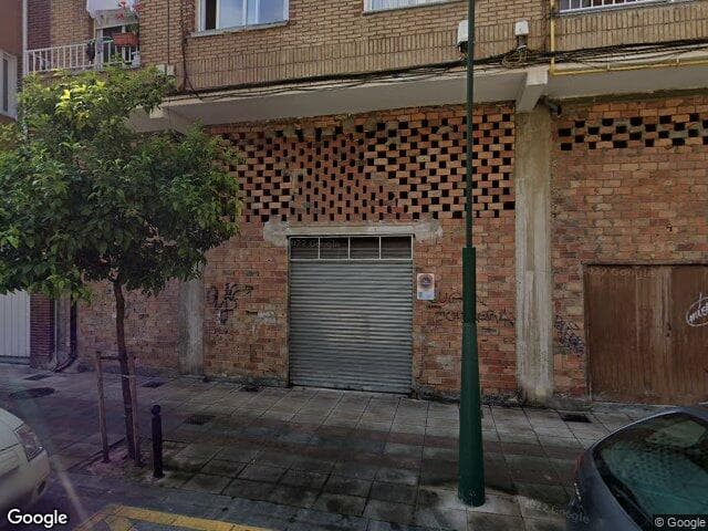 Piso en Cantabria (1/1)
