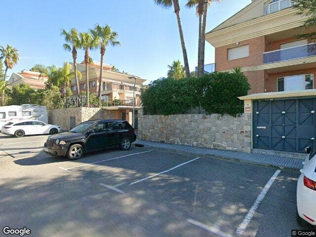 Casa/Chalet en Tarragona (1/1)
