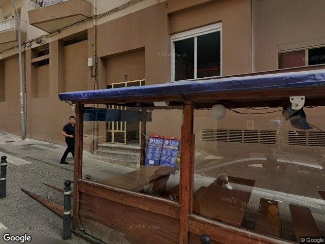 Piso en Lugo (1/1)
