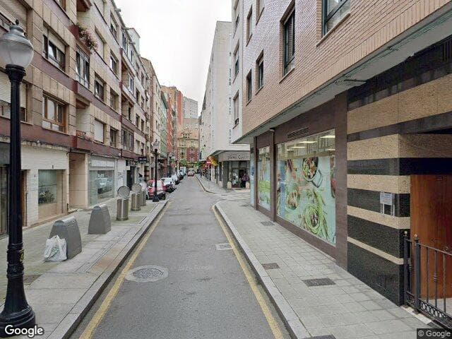 Piso en Asturias (1/1)