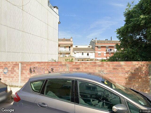 Piso en Barcelona (1/1)