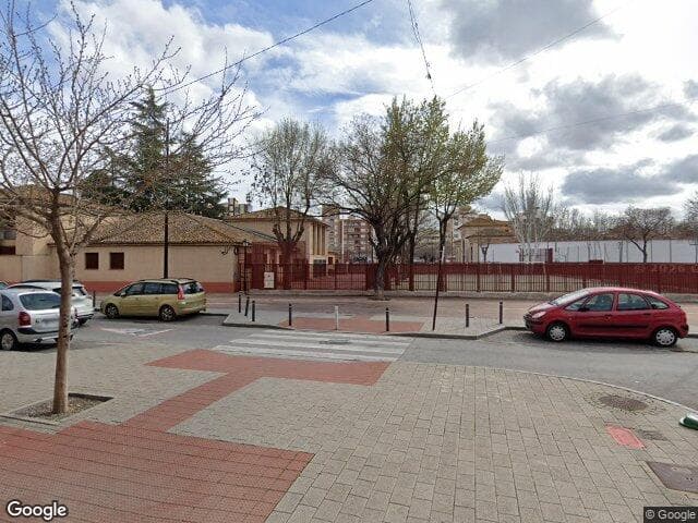 Piso en Girona (1/1)