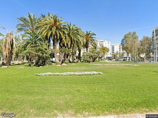 Piso en Tarragona (1/5)