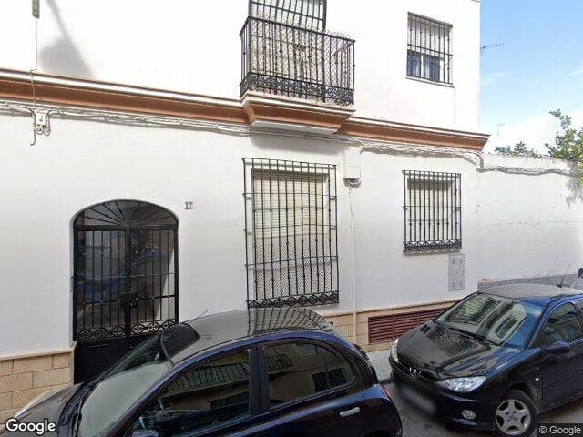 Casa/Chalet en Cádiz (1/5)