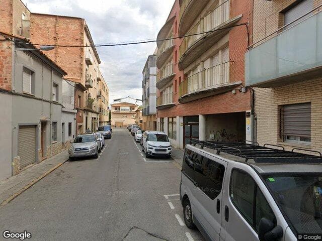 Piso en Girona (1/1)